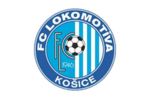 Lokomotiva Kosice