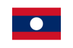Laos