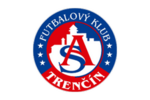 AS Trencin U19
