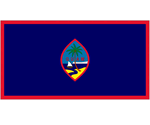 Guam