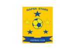 NAPSA Stars FC