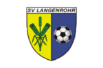 Langenrohr
