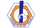 Dynamo de Douala