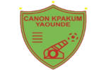 Canon Sportif de Yaounde