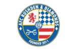 AFC Rushden And Diamonds