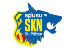 SKN Sankt Polten II