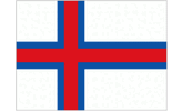 Faroe Islands (W)