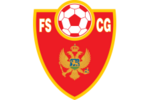 Montenegro (W)