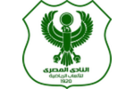 Al Masry Club