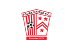 Fgura United FC
