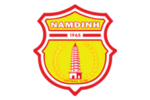 Nam Dinh