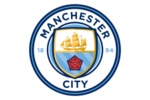 Manchester City (W)