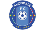Avondale FC