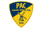 Paradou AC