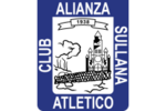 Alianza Atletico