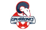 Cimarrones de Sonora