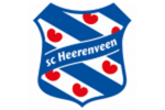 SC Heerenveen (W)