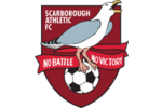 Scarborough Athletic