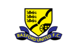 Basford United FC