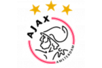 Ajax Amsterdam (W)