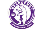 Kfco Beerschot-Wilrijk