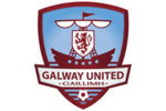 Galway United