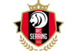 R.F.C. Seraing