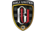 Bali United Pusam