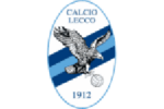 Calcio Lecco