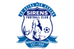 Sirens FC