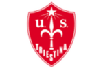 Triestina Calcio