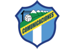 CSD Comunicaciones