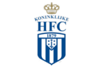 Koninklijke HFC