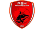 PSM Makassar