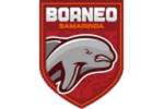 Pusamania Borneo FC