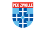 PEC Zwolle (W)