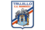 Carlos A. Mannucci