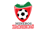 Mineros De Zacatecas