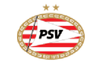 PSV Eindhoven (W)