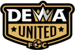 Dewa United FC