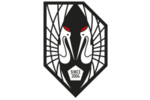 Grulla Morioka