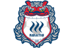 ThespaKusatsu Gunma