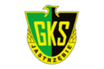 GKS Jastrzebie