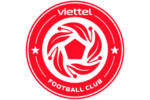 The Cong Viettel FC