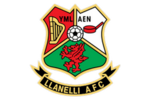 Llanelli AFC