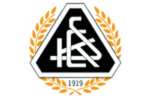 Kremser SC