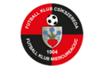 FC Csikszereda Miercurea Ciuc