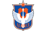 Albirex Niigata Singapore FC