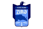 FK Zira