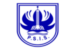 PSIS Semarang